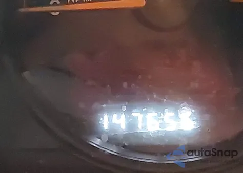 2016 Jeep Patriot Latitude from USA, damaged, VIN 1C4NJRFB1GD668456